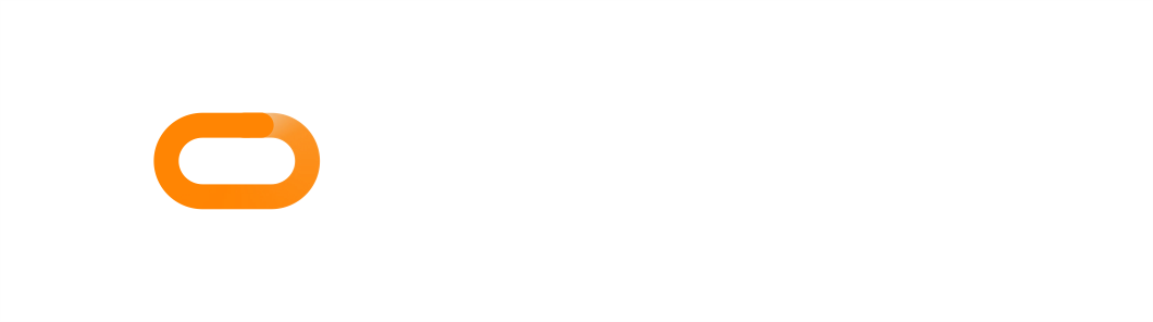 devroom